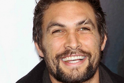 Jason Momoa: Αχ Drogo! Όλες οι φορές που ήταν τόσο (μα τόσο) sexy