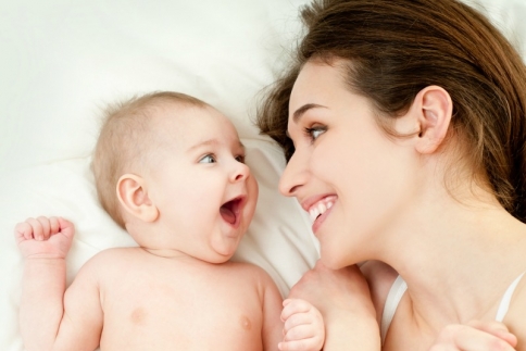 10 κανόνες για μια επιτυχημένη εξωσωματική γονιμοποίηση 