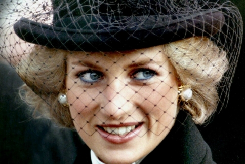 Πριγκίπισσα Diana: Άνοιξε η διαθήκη της! Τι αφήνει στον Harry και τον William