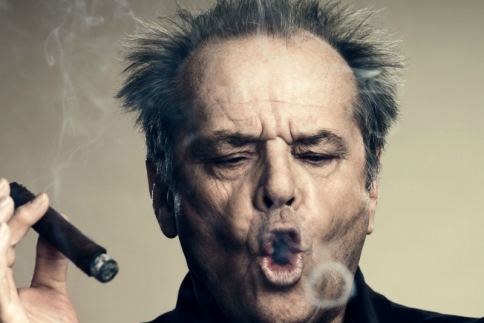 Jack Nicholson: Ο διάσημος playboy φοβάται ότι θα πεθάνει μόνος! Οι πρώην που τον σημάδεψαν