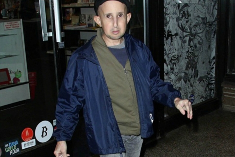Ben Woolf: Πέθανε ο διάσημος ηθοποιός από το Αmerican Horror Story