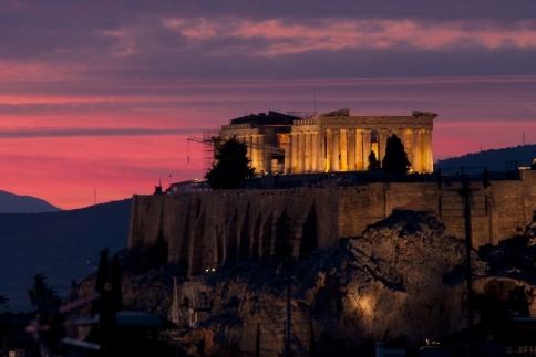 Δημοψήφισμα: Η επόμενη μέρα για την Ελλάδα