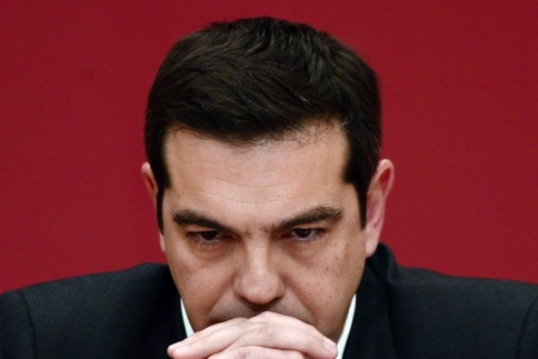 Grexit: Ποιοι το επιδιώκουν, ποιοι το αποφεύγουν και ποιοι το απορρίπτουν