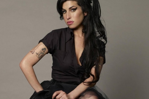 Amy Winehouse: Ήταν έγκυος όταν πέθανε!
