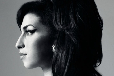 Amy Winehouse: Αν ζούσε σήμερα θα ήταν 32 ετών