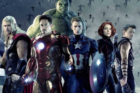 Γιατί κατηγορείται η Marvel ότι εξανάγκασε τους fans των Avengers να ζητήσουν νέο trailer