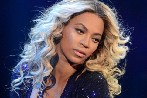 Και το μυστήριο συνεχίζεται: Είναι έγκυος η Beyonce;