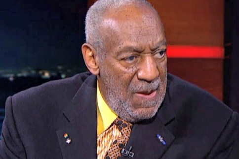 Νέες καταγγελίες για σεξουαλική κακοποίηση κατά του Bill Cosby