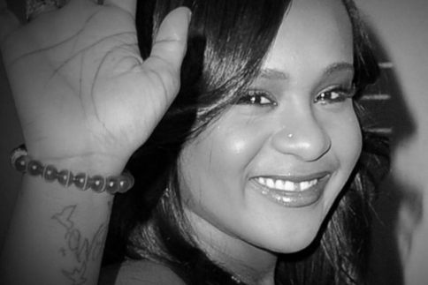 Bobbi Kristina Brown: Ο θάνατος και η τραγική ζωή της κόρης της Whitney Houston