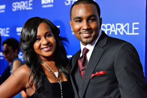 Bobbi Kristina: Μετατρέπεται σε δολοφονία η υπόθεση της!