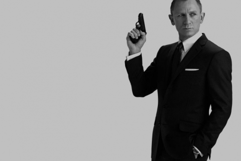 James Bond : Ποιος 007 είναι ο πιο κακός;