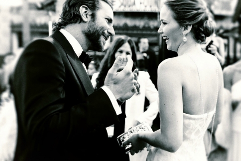 Bradley Cooper- Jennifer Lawrence: 10 λόγοι για τους οποίους πρέπει να παντρευτούν
