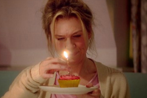 Bridget Jones 3: Μένει έγκυος αλλά ποιος είναι ο πατέρας; (Δεν πάει ο νους σου)
