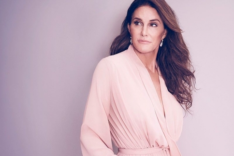 Caitlyn Jenner: Γίνεται reality η επιστροφή της σε Bruce!