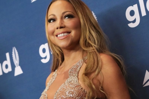 Απίστευτο και όμως αληθινό: Συνέλαβαν την αδερφή της Mariah Carey για πορνεία!