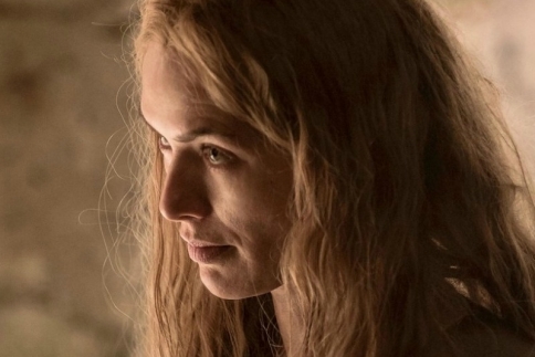 GOT - Cersei Lannister: Προσοχή Spoiler! Τι συμβαίνει στο τελευταίο επεισόδιο;