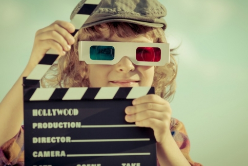 Psarokokalo 2015: Οι ταινίες μικρού μήκους φέτος ταξιδεύουν στην Αντίπαρο και τη Μύκονο