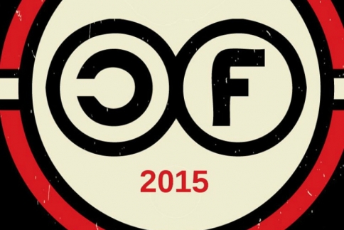 Commons Fest 2015: Ξεκινάει σήμερα στην Ένωση Ελλήνων Αρχαιολόγων