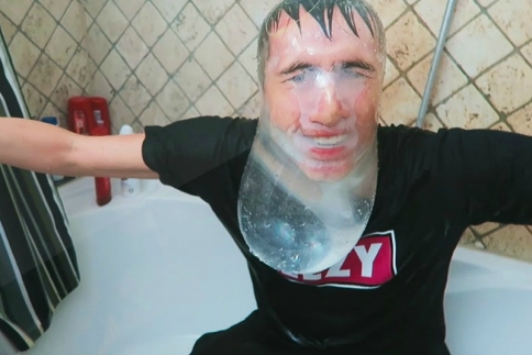 Condom Challenge και άλλα trends που τρέλαναν τους Αμερικανούς