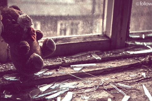 Creepy Sunday: Έχεις πάθει ποτέ deja vu; Τι είναι και πως εξηγείται;