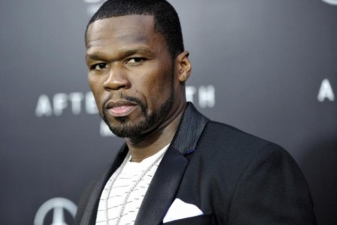 50 Cent: Χρωστάει μέχρι και στον… παππού του!