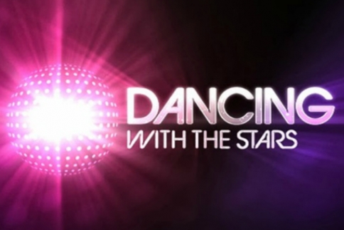 Dancing With The Stars 5: Ποιους θα δούμε φέτος να χορεύουν