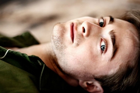 Θέλω τον Daniel Radcliffe! Είμαι βιτσιόζα; 