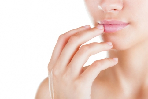 DIY lip balm: Φτιάξε το δικό σου!