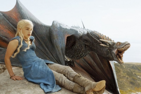 Game Of Thrones: Θα συνεχιστεί για τουλάχιστον 2 σεζόν