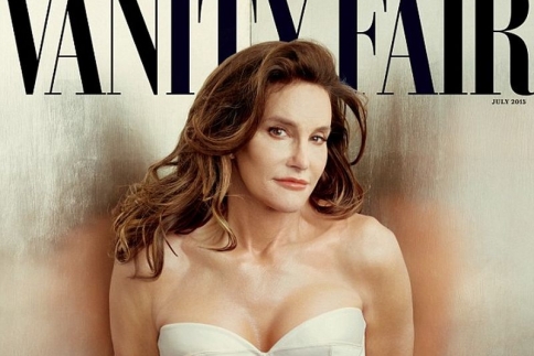 Caitlyn Jenner: Ξόδεψε 70 χιλιάδες δολάρια για το νέο της πρόσωπο