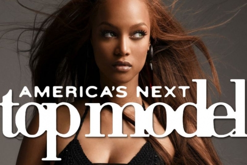 America’s Next Top Model : Τίτλοι τέλους για το διασημότερο reality μοντέλων