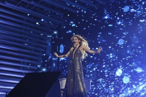 Eurovision 2015: Απόψε ο μεγάλος τελικός