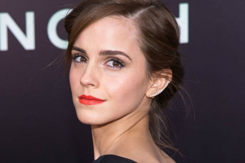 Emma Watson: Το ταλέντο της θα φέρει μια ηλεκτρική ενέργεια στην ταινία Τhe Circle