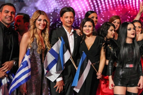 Εurovision 2015: Τι δεν ξέρουμε για τον τελικό του Σαββάτου