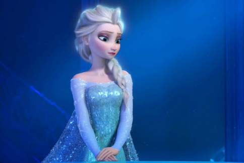 15 άγνωστες πληροφορίες που θα κάνουν το Frozen, ω, τόσο πολύ καλύτερο
