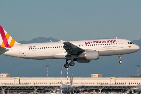 Airbus A320: Ήταν ακατάλληλο προς πτήση;