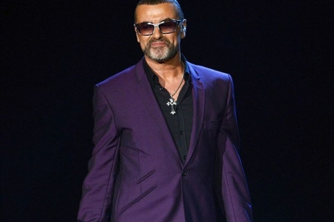 George Michael: Οι φίλοι του φοβούνται για την ζωή του