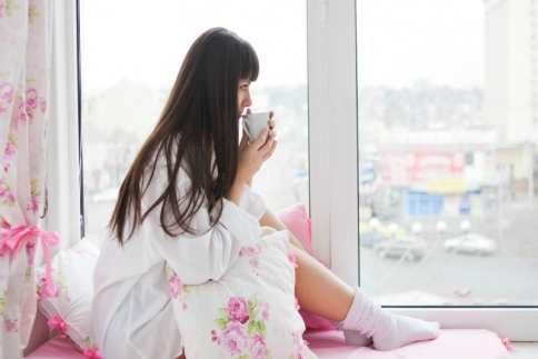 10 πρωινά tips για να κάνεις καλύτερη την καθημερινότητά σου 