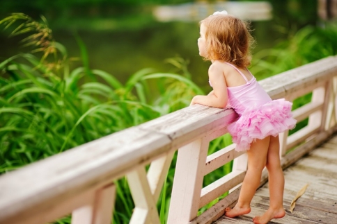 15 girly μαγιό για τις μικρές μας πριγκίπισσες (ρεπορτάζ αγοράς)