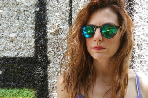 First Fashion: Μπορείς να αγοράσεις τέλεια γυαλιά ηλίου μόνο με 25€, θα τα θέλεις όλα!