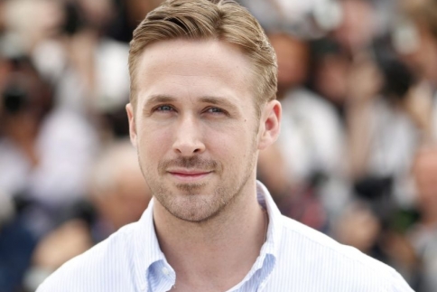 Aπορρίφθηκαν τα περιοριστικά μέτρα του Ryan Gosling κατά της stalker του!