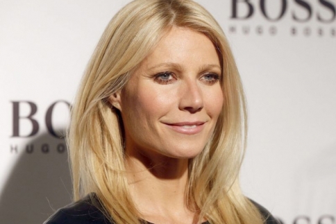 Gwyneth Paltrow: Έχω κάνει χρήση ναρκωτικών