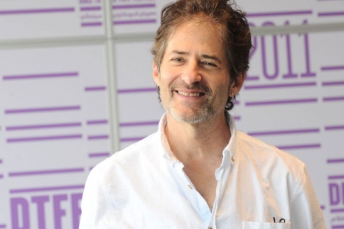 James Horner: Σκοτώθηκε σε αεροπορικό δυστύχημα ο συνθέτης του Τιτανικού