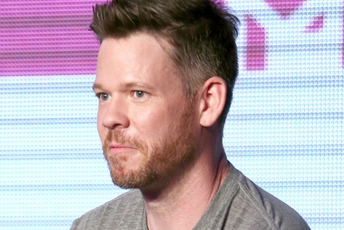 Jake Bailey : Αυτοκτόνησε ο make up artist των star
