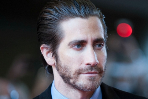 Jake Gyllenhaal χρόνια πολλά! Γιατί είναι ο πιο σέξι άντρας του κόσμου