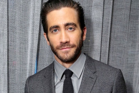 Jake Gyllenhaal: Το φεγγάρι ελέγχει τους ανθρώπους!