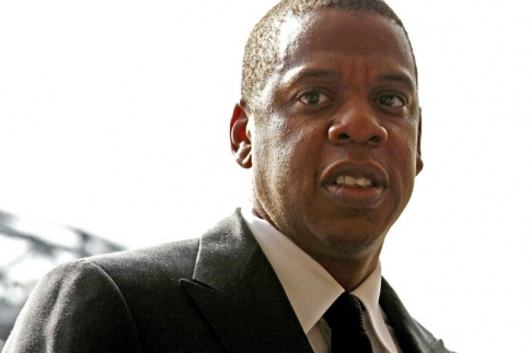 Businessman ο Jay-Z: Αγοράζει το Wimp και το Tidal