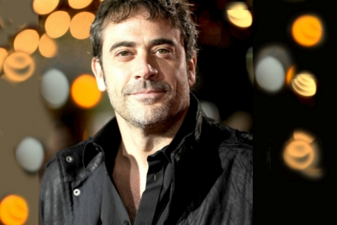 Jeffrey Dean Morgan: Δεν φαντάζεσαι πόσο πολύ αδυνάτισε (Photos)