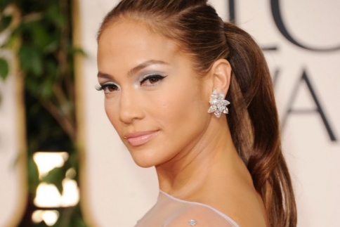 Jennifer Lopez: Εγώ είμαι single