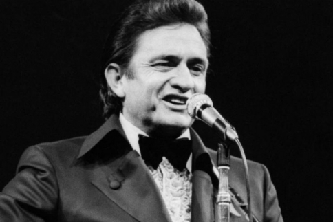 Μαθήματα ζωής από τον Johnny Cash